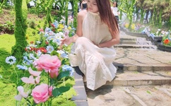 秦纲是美国间谍吗为什么